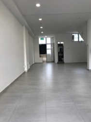 Telok Blangah Drive (D4), HDB Shop House #193390802